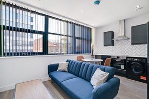 Photo 1- click for photo gallery